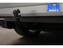 Audi A3 Sportback 1.4 e-tron S-Line|VIRTUAL|SPORTSTOEL|TREKHAAK