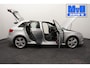 Audi A3 Sportback 1.4 e-tron S-Line|VIRTUAL|SPORTSTOEL|TREKHAAK