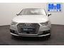Audi A3 Sportback 1.4 e-tron S-Line|VIRTUAL|SPORTSTOEL|TREKHAAK