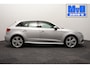 Audi A3 Sportback 1.4 e-tron S-Line|VIRTUAL|SPORTSTOEL|TREKHAAK