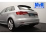Audi A3 Sportback 1.4 e-tron S-Line|VIRTUAL|SPORTSTOEL|TREKHAAK