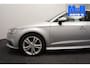 Audi A3 Sportback 1.4 e-tron S-Line|VIRTUAL|SPORTSTOEL|TREKHAAK