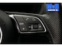Audi A3 Sportback 1.4 e-tron S-Line|VIRTUAL|SPORTSTOEL|TREKHAAK