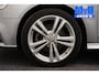 Audi A3 Sportback 1.4 e-tron S-Line|VIRTUAL|SPORTSTOEL|TREKHAAK