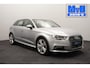Audi A3 Sportback 1.4 e-tron S-Line|VIRTUAL|SPORTSTOEL|TREKHAAK