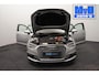 Audi A3 Sportback 1.4 e-tron S-Line|VIRTUAL|SPORTSTOEL|TREKHAAK