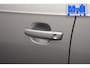 Audi A3 Sportback 1.4 e-tron S-Line|VIRTUAL|SPORTSTOEL|TREKHAAK