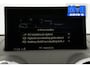 Audi A3 Sportback 1.4 e-tron S-Line|VIRTUAL|SPORTSTOEL|TREKHAAK