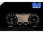 Audi A3 Sportback 1.4 e-tron S-Line|VIRTUAL|SPORTSTOEL|TREKHAAK