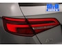 Audi A3 Sportback 1.4 e-tron S-Line|VIRTUAL|SPORTSTOEL|TREKHAAK