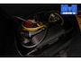 Audi A3 Sportback 1.4 e-tron S-Line|VIRTUAL|SPORTSTOEL|TREKHAAK