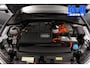 Audi A3 Sportback 1.4 e-tron S-Line|VIRTUAL|SPORTSTOEL|TREKHAAK