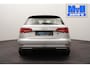 Audi A3 Sportback 1.4 e-tron S-Line|VIRTUAL|SPORTSTOEL|TREKHAAK