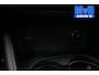 Audi A3 Sportback 1.4 e-tron S-Line|VIRTUAL|SPORTSTOEL|TREKHAAK