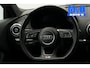 Audi A3 Sportback 1.4 e-tron S-Line|VIRTUAL|SPORTSTOEL|TREKHAAK