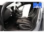 Audi A3 Sportback 1.4 e-tron S-Line|VIRTUAL|SPORTSTOEL|TREKHAAK