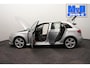 Audi A3 Sportback 1.4 e-tron S-Line|VIRTUAL|SPORTSTOEL|TREKHAAK