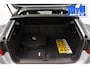 Audi A3 Sportback 1.4 e-tron S-Line|VIRTUAL|SPORTSTOEL|TREKHAAK