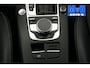 Audi A3 Sportback 1.4 e-tron S-Line|VIRTUAL|SPORTSTOEL|TREKHAAK