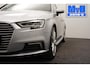 Audi A3 Sportback 1.4 e-tron S-Line|VIRTUAL|SPORTSTOEL|TREKHAAK