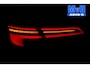 Audi A3 Sportback 1.4 e-tron S-Line|VIRTUAL|SPORTSTOEL|TREKHAAK