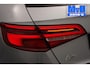 Audi A3 Sportback 1.4 e-tron S-Line|VIRTUAL|SPORTSTOEL|TREKHAAK