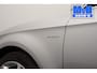 Audi A3 Sportback 1.4 e-tron S-Line|VIRTUAL|SPORTSTOEL|TREKHAAK