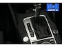 Audi A3 Sportback 1.4 e-tron S-Line|VIRTUAL|SPORTSTOEL|TREKHAAK