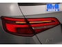 Audi A3 Sportback 1.4 e-tron S-Line|VIRTUAL|SPORTSTOEL|TREKHAAK