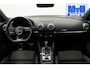 Audi A3 Sportback 1.4 e-tron S-Line|VIRTUAL|SPORTSTOEL|TREKHAAK