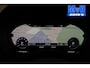 Audi A3 Sportback 1.4 e-tron S-Line|VIRTUAL|SPORTSTOEL|TREKHAAK