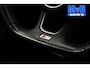 Audi A3 Sportback 1.4 e-tron S-Line|VIRTUAL|SPORTSTOEL|TREKHAAK