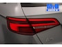 Audi A3 Sportback 1.4 e-tron S-Line|VIRTUAL|SPORTSTOEL|TREKHAAK