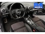 Audi A3 Sportback 1.4 e-tron S-Line|VIRTUAL|SPORTSTOEL|TREKHAAK