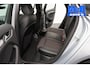 Audi A3 Sportback 1.4 e-tron S-Line|VIRTUAL|SPORTSTOEL|TREKHAAK