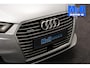 Audi A3 Sportback 1.4 e-tron S-Line|VIRTUAL|SPORTSTOEL|TREKHAAK