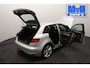 Audi A3 Sportback 1.4 e-tron S-Line|VIRTUAL|SPORTSTOEL|TREKHAAK