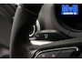 Audi A3 Sportback 1.4 e-tron S-Line|VIRTUAL|SPORTSTOEL|TREKHAAK
