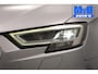 Audi A3 Sportback 1.4 e-tron S-Line|VIRTUAL|SPORTSTOEL|TREKHAAK