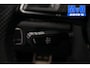 Audi A3 Sportback 1.4 e-tron S-Line|VIRTUAL|SPORTSTOEL|TREKHAAK