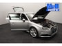 Audi A3 Sportback 1.4 e-tron S-Line|VIRTUAL|SPORTSTOEL|TREKHAAK