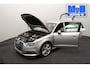Audi A3 Sportback 1.4 e-tron S-Line|VIRTUAL|SPORTSTOEL|TREKHAAK