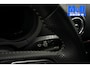 Audi A3 Sportback 1.4 e-tron S-Line|VIRTUAL|SPORTSTOEL|TREKHAAK