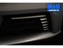 Audi A3 Sportback 1.4 e-tron S-Line|VIRTUAL|SPORTSTOEL|TREKHAAK