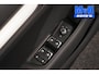 Audi A3 Sportback 1.4 e-tron S-Line|VIRTUAL|SPORTSTOEL|TREKHAAK