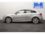 Audi A3 Sportback 1.4 e-tron S-Line|VIRTUAL|SPORTSTOEL|TREKHAAK