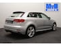 Audi A3 Sportback 1.4 e-tron S-Line|VIRTUAL|SPORTSTOEL|TREKHAAK
