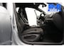 Audi A3 Sportback 1.4 e-tron S-Line|VIRTUAL|SPORTSTOEL|TREKHAAK