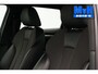 Audi A3 Sportback 1.4 e-tron S-Line|VIRTUAL|SPORTSTOEL|TREKHAAK