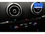 Audi A3 Sportback 1.4 e-tron S-Line|VIRTUAL|SPORTSTOEL|TREKHAAK